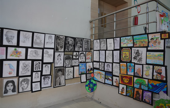 28th Annual Day Celebration-2025-26